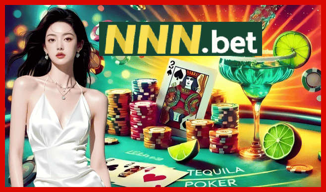 Imagem sobre NNNBET legal no Brasil com destaque para normas de apostas e confiabilidade do site.