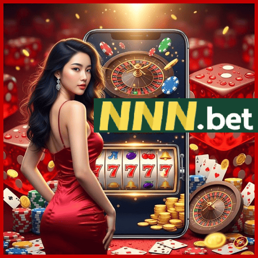 Perguntas frequentes app NNNBET