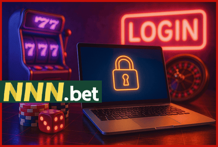 FAQ NNNBET com respostas sobre como ganhar mais