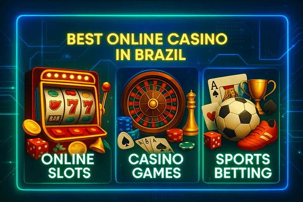Atividades promocionais da NNNBET