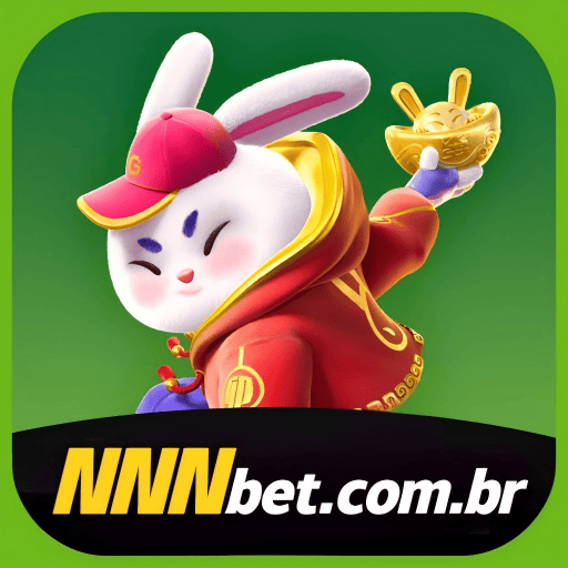 Imagem promocional da NNNBET mostrando a plataforma e suas vantagens