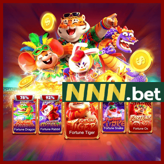 Infográfico ressaltando a transparência da NNNBET em seus termos, políticas e regras para apostadores.