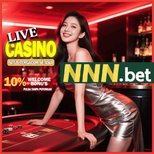 Maior jackpot da NNNBET com prêmio multimilionário