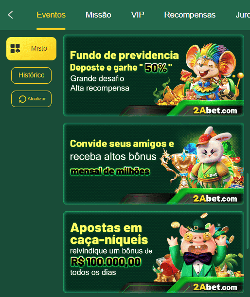 Bônus da NNNBET (Figura 1)