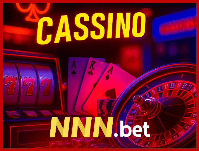 Imagem mostrando o cassino ao vivo da NNNBET com dealers reais conduzindo jogos de mesa