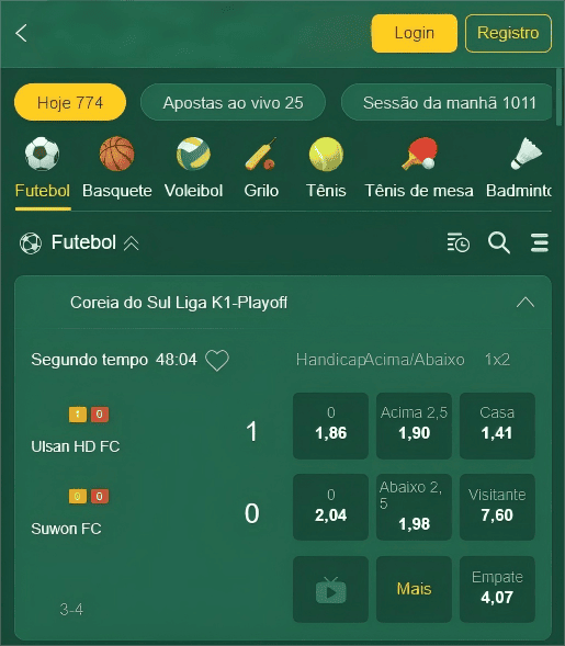NNNBET Esporte