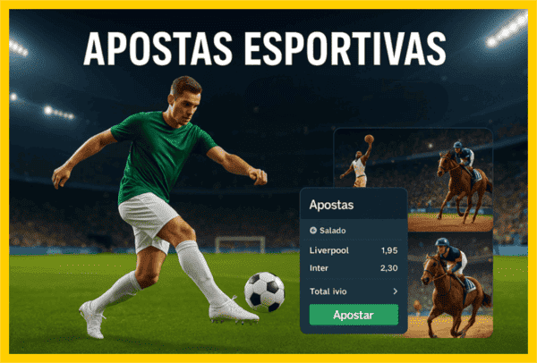 NNNBET Esporte - Apostas Esportivas com Odds Altas