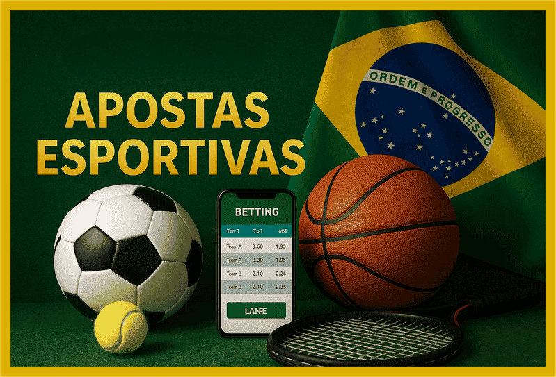 NNNBET Esporte - Bônus vencedores em apostas esportivas