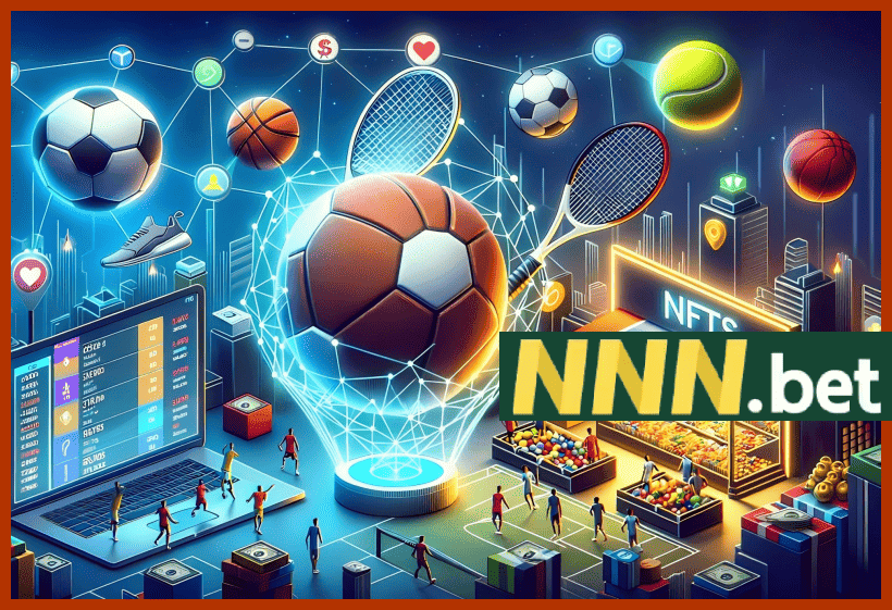 NNNBET apostas esportivas com análise profissional e mercados diversos