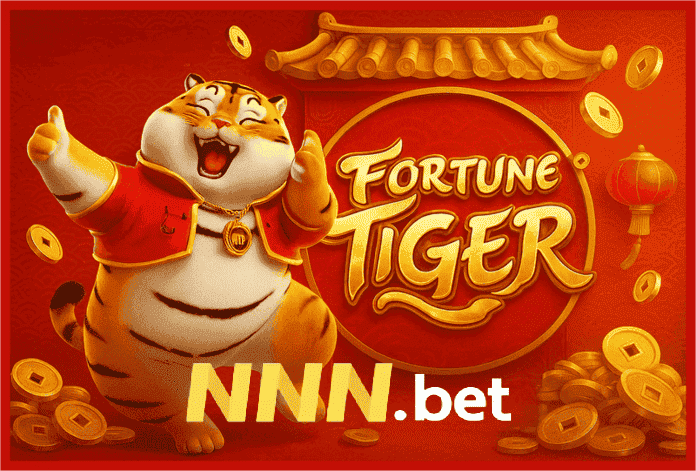 Jogo Tiger Ox Mouse da NNNBET.