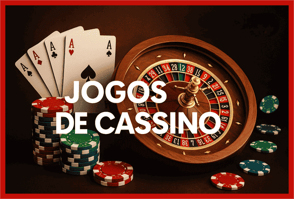 Jogue e Ganhe com os Melhores Jogos da NNNBET