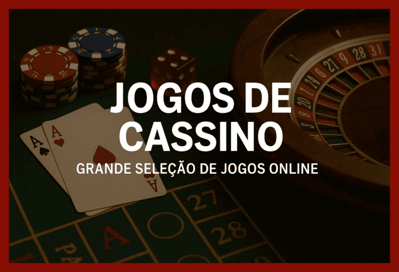 NNNBET Jogos Figura 2