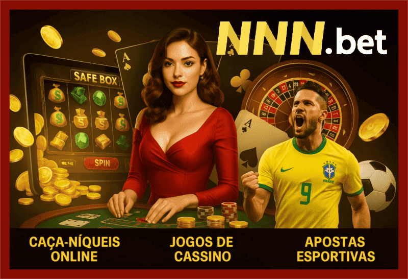 “NNNBET login com proteção e segurança