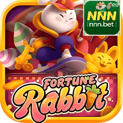 Figura 3 do login da NNNBET