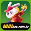 Logo da NNNBET