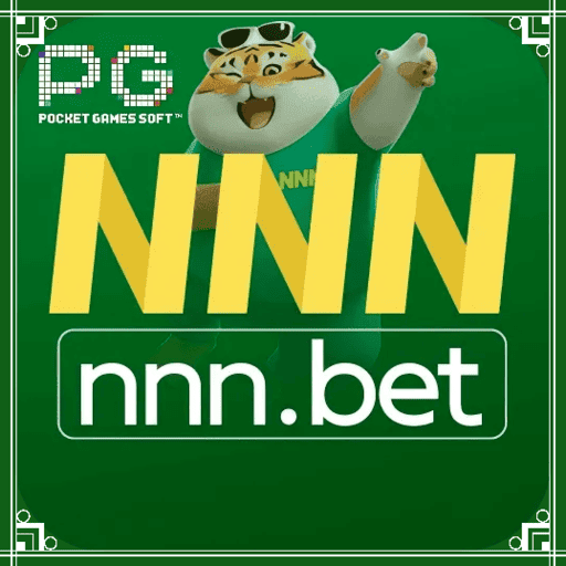 Visual apresentando slots populares da NNNBET com jackpots progressivos e oportunidades de ganhos altos.